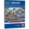 Florida Gators