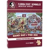 Florida State Seminoles