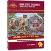 Iowa State Cyclones