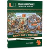 Miami Hurricanes