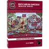 South Carolina Gamecocks
