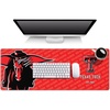 image:imageYouTheFan NCAA Texas Tech Red Raiders Logo Series Desk Pad SMU
