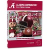 Alabama Crimson Tide