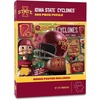 Iowa State Cyclones