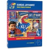 Kansas Jayhawks