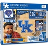 Kentucky Wildcats