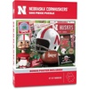 Nebraska Cornhuskers