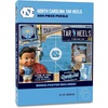 North Carolina Tar Heels