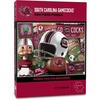 South Carolina Gamecocks