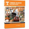 Tennessee Volunteers