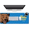 image:imageYouTheFan NCAA UCLA Bruins Logo Series Desk Pad SMU