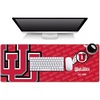 image:imageYouTheFan NCAA Utah Utes Logo Series Desk Pad SMU