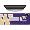 image:imageYouTheFan NCAA Washington Huskies Logo Series Desk Pad SMU