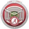 Alabama Crimson Tide