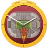 Arizona State Sun Devils