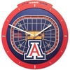 Arizona Wildcats