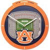 Auburn Tigers