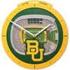 Baylor Bears