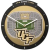 Central Florida Knights