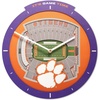 Clemson Tigers