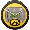 Iowa Hawkeyes