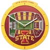 Iowa State Cyclones