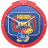 Kansas Jayhawks