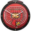 Louisville Cardinals
