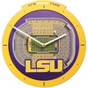 Lsu Tigers
