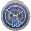 Memphis Tigers