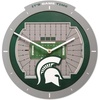 Michigan State Spartans