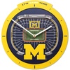 Michigan Wolverines