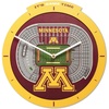 Minnesota Golden Gophers