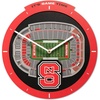 Nc State Wolfpack