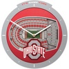 Ohio State Buckeyes