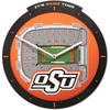 Oklahoma State Cowboys