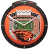 Oregon State Beavers