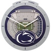 Penn State Nittany Lions