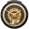 Purdue Boilermakers Bb