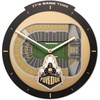 Purdue Boilermakers Fb