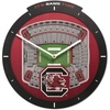 South Carolina Gamecocks