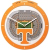 Tennessee Volunteers