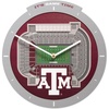 Texas A&m Aggies
