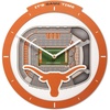 Texas Longhorns