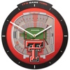 Texas Tech Red Raiders