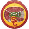 Usc Trojans