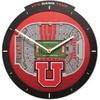Utah Utes