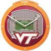 Virginia Tech Hokies