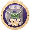 Washington Huskies