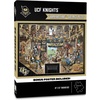 Central Florida Knights